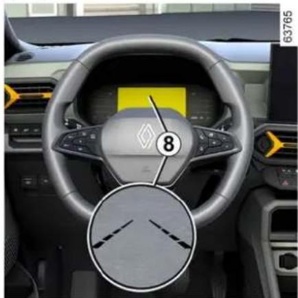 RENAULT Duster (2024) - Çalışma - 1