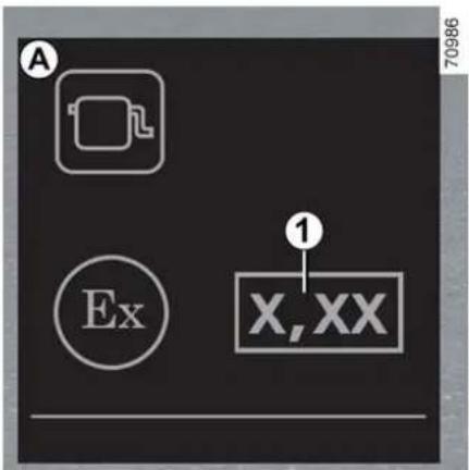A Ex 1 x,xx