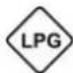 RENAULT Duster (2024) - LPG nedir? - 1