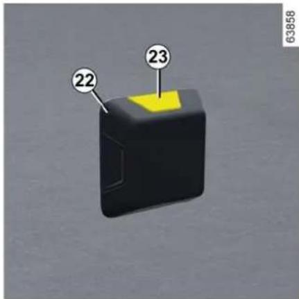 22 23 63858