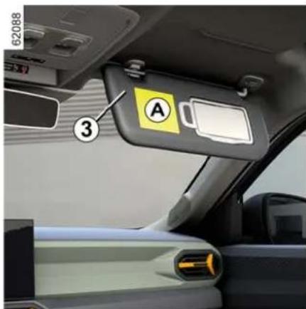 RENAULT Duster (2024) - TEHLIKE - 1