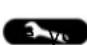 RENAULT Duster (2024) - Çalışma arızaları: - 1