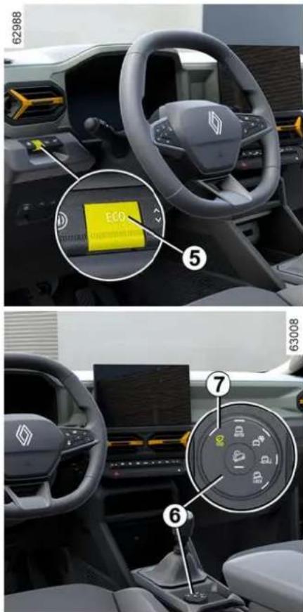62988 ECO 5 63008 7 6