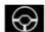 RENAULT Duster (2024) - gesi - 1