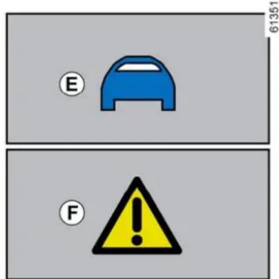 E 6135 F