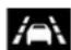 RENAULT Duster (2024) - gesi - 9