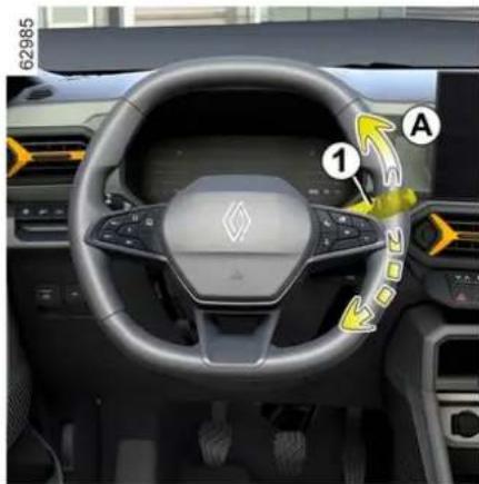 RENAULT Duster (2024) - SILECEK FIRÇALARI: DEĞİŞTIRME - 2