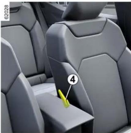 RENAULT Duster (2024) - Sırlığı yatırmak için - 1
