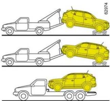 62974