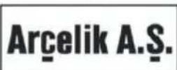 Arçelik 2070 MB - GARANTI ŞARTLARI - 2