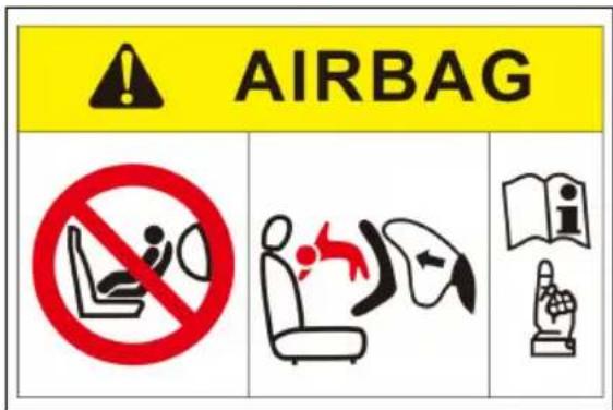 AIRBAG