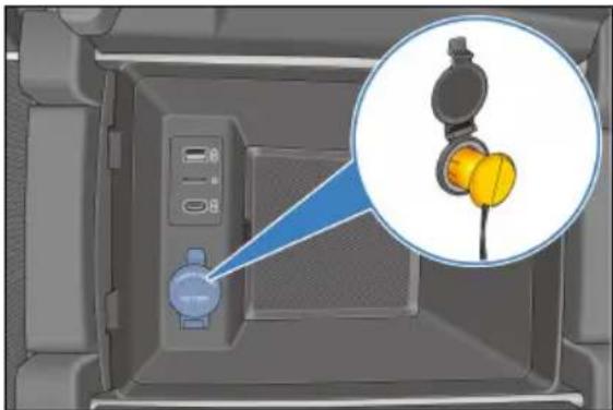 BYD TANG (2024) - Nasıl Kullanılır - 1