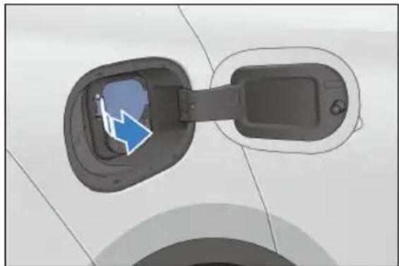 BYD TANG (2024) - Şarj Etme - 2