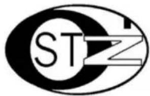 STZ