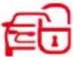 BYD TANG (2024) - Gösterge Paneli Göstergeleri - 36
