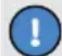 BYD TANG (2024) - DİKKAT - 1