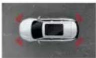 BYD TANG (2024) - Mesafe Ekranı ve Hoparlör - 5