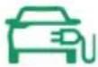 BYD TANG (2024) - Gösterge Paneli Göstergeleri - 4