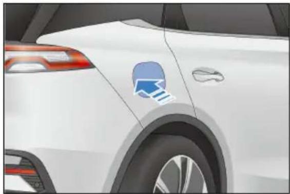 BYD TANG (2024) - Şarj Etme - 1