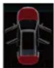 BYD TANG (2024) - DİKKAT - 5