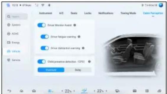 BYD TANG (2024) - Nasıl Kullanılır - 1