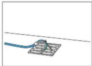 Profilo KM0961CKTR - DİKKAT - 3