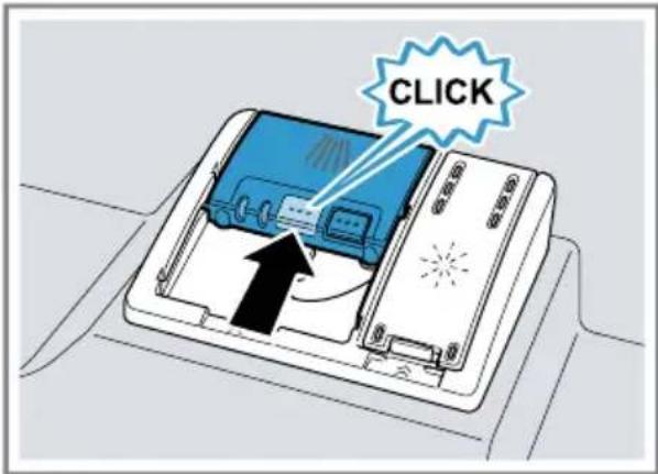 CLICK