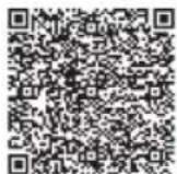 BOSCH SMS4HMY62T - Hata Neden ve sorun giderme - 1