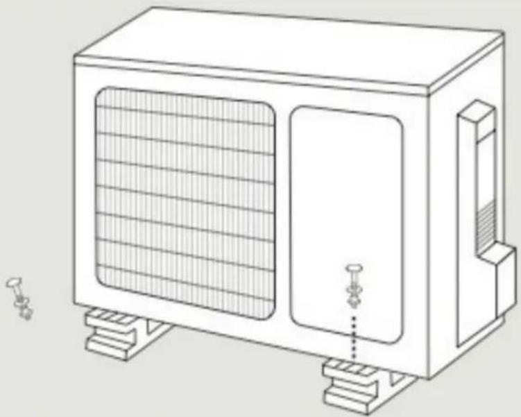 BOSCH ASX12VW32N - 5 - 1