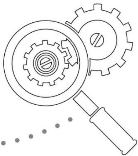 BOSCH ASX09VW32N - 3