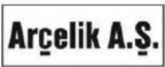 Arçelik K 3104 - GARANTI ŞARTLARI - 2