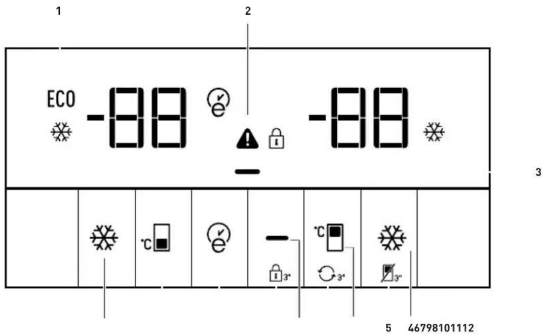 1 2 ECO -88 -88 3 5 46798101112