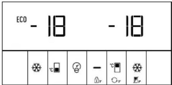 ECO - 18 - 18
