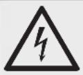 Arçelik 10143 WF - Elektrik bağlantısı - 1
