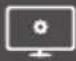 GRUNDIG Berlin 43 GEU 7965 A - Menüyü seçme - 1