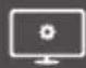 GRUNDIG Berlin 43 GEU 7965 A - ERİŞİLEBİLİRLİK FONKSİYONLARI - 1