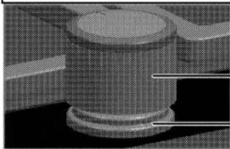 Arçelik OCD 614 EM1S - Kontrol panelinin temizlenmesi - 2