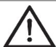 Arçelik 8050 YK - Teknik özellikler - 1