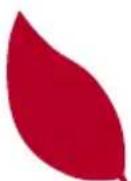 Arçelik 8050 YK - BİLGİ - 4