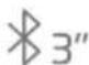 Arçelik 8050 YK - - Kablosuz Bağlantı - 1