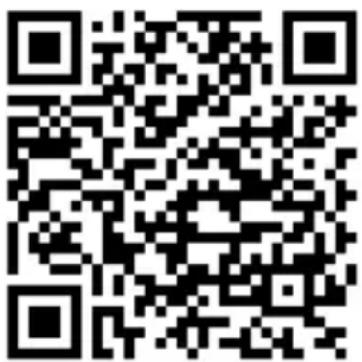 Arçelik 1011 KMP I - Homewhiz Uygulamasını Edinme - 2