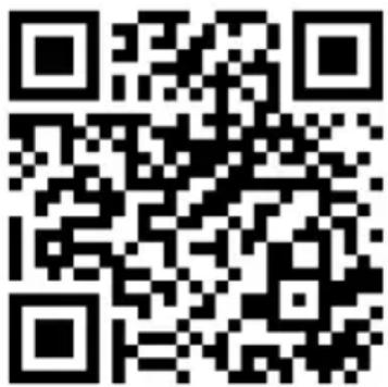 Arçelik 1011 KMP I - Homewhiz Uygulamasını Edinme - 1
