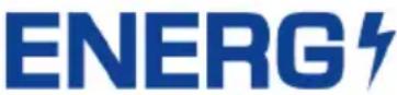 Arçelik 1011 KMP I - Teknik özellikler - 2