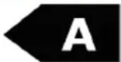 Arçelik 1011 KMP I - Teknik özellikler - 5