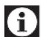Arçelik 10124 D - BİLGİ - 2