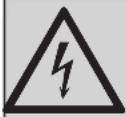 Arçelik 2060 MB - Elektrik Bağlantısı - 1