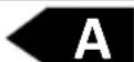 Arçelik 2060 MB - BİLGİ - 3