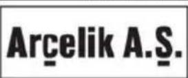 Arçelik 5063 FYE - GARANTI ŞARTLARI - 2