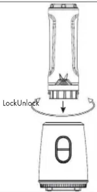 Arçelik K 8238 - Kullanım - 2