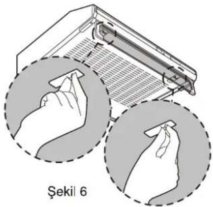 Şekil 6
